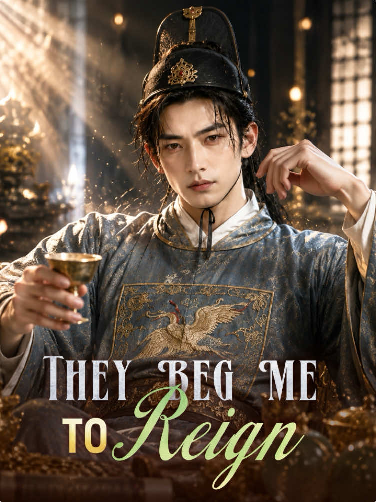 @micro drama