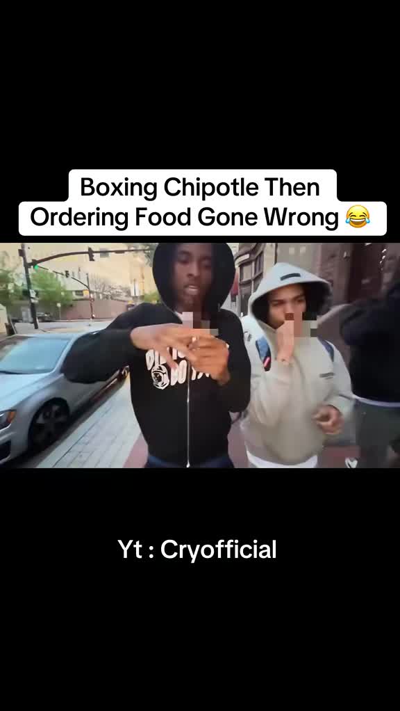 @cryclips