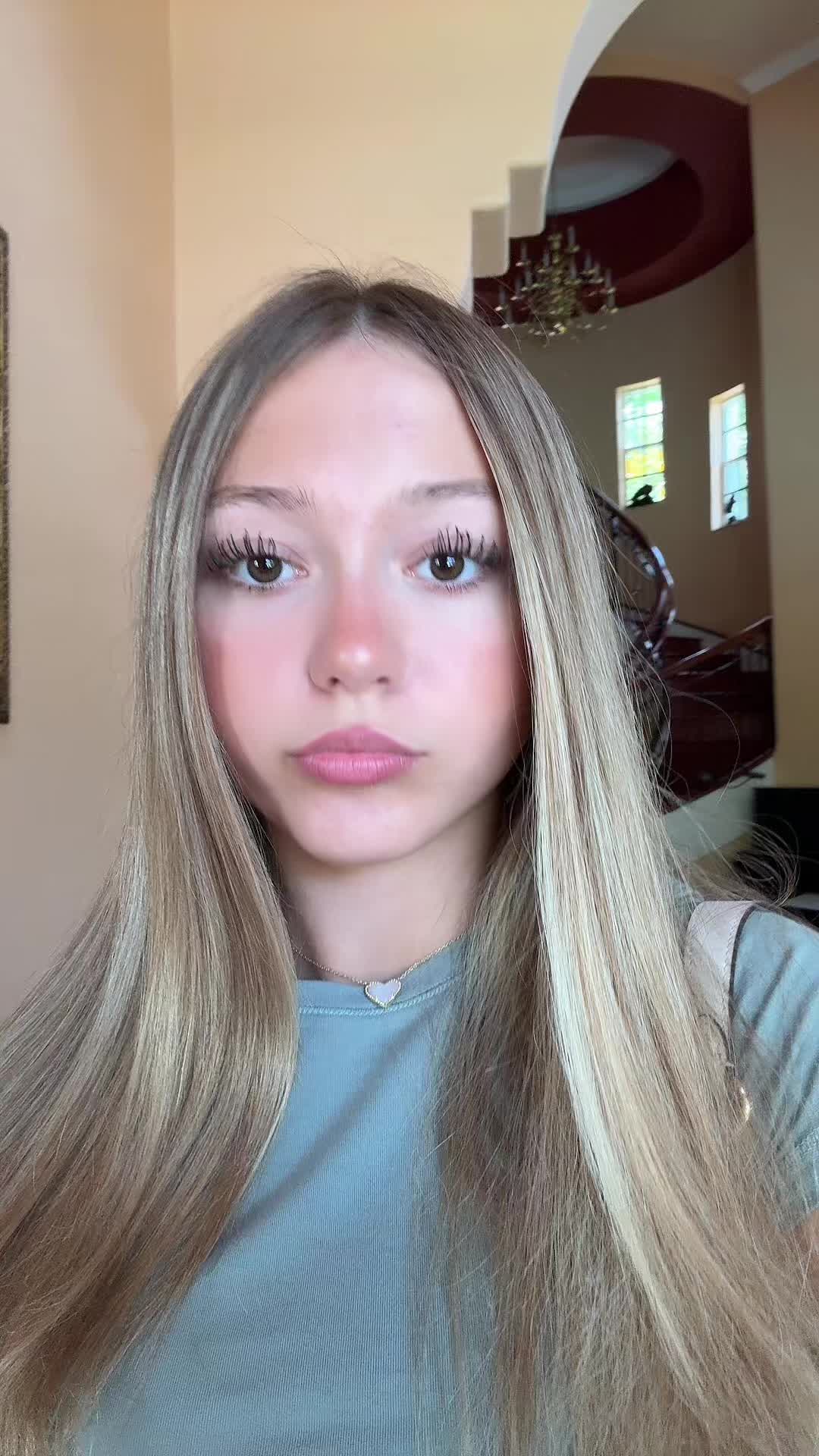 @sofi