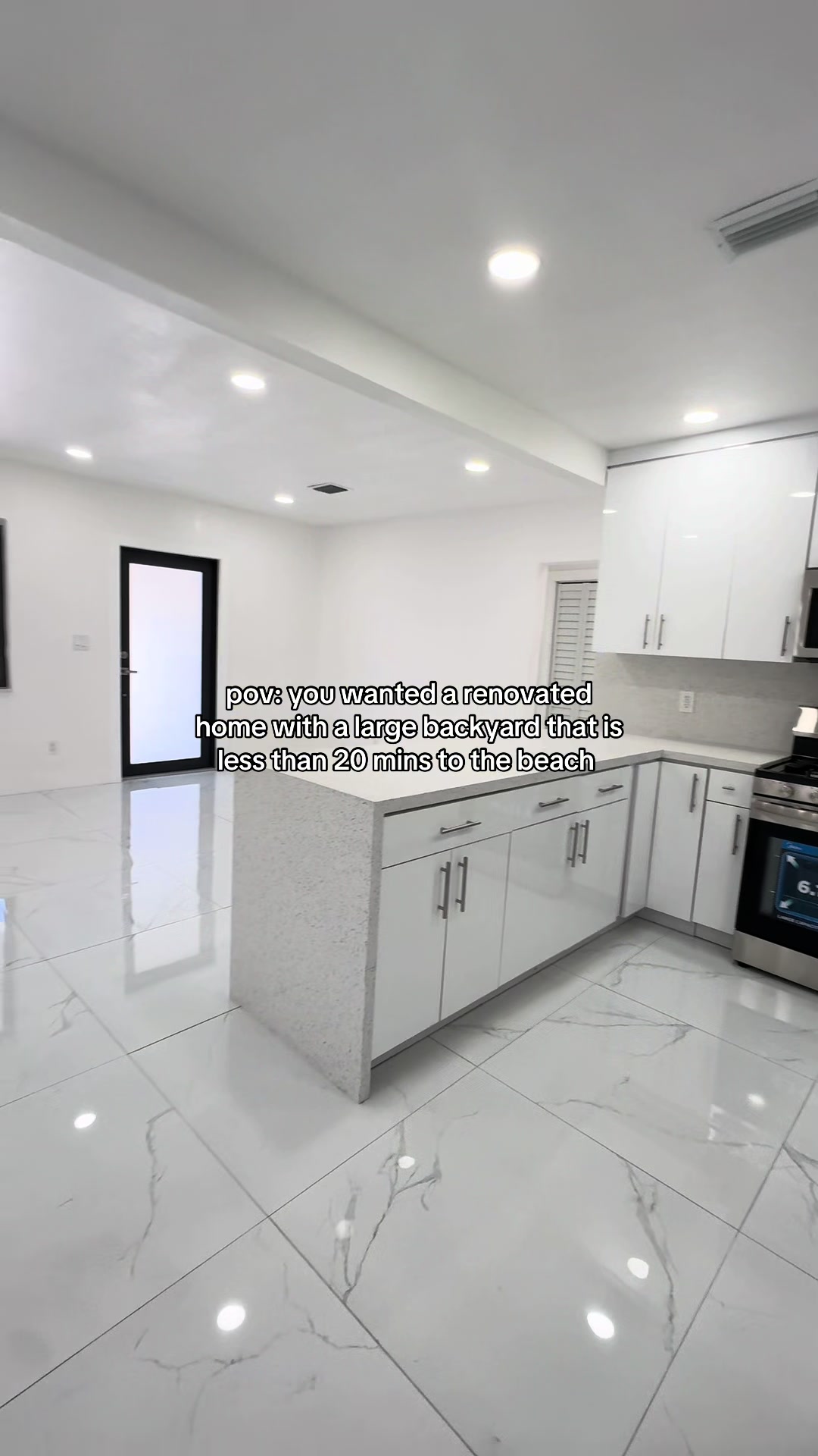 @Celine | South Fl Realtor &reg;️