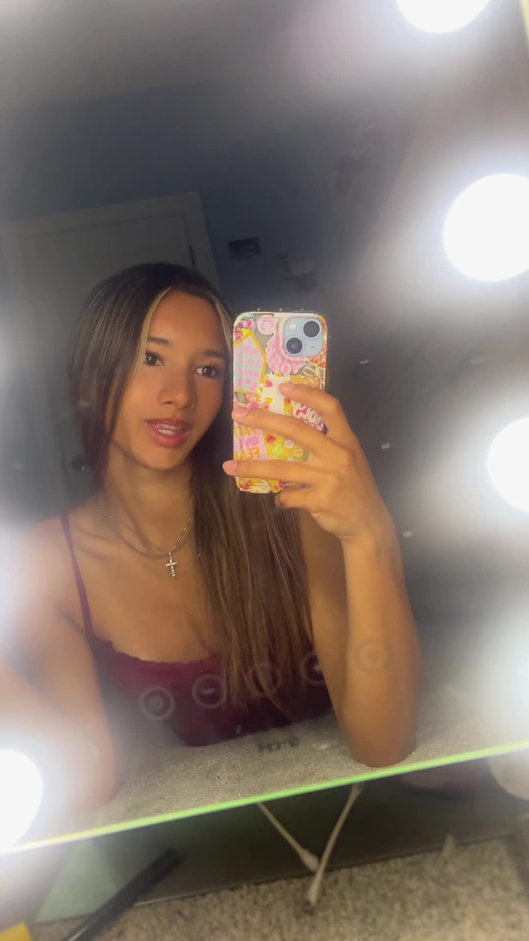 @makayla_oliva