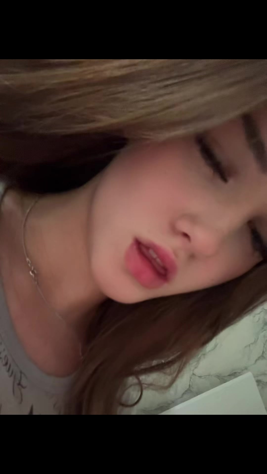 @marumya