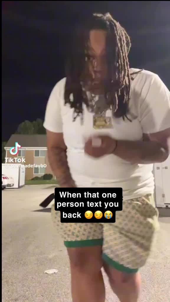 @Kmoney 1️⃣3️⃣0️⃣0️⃣