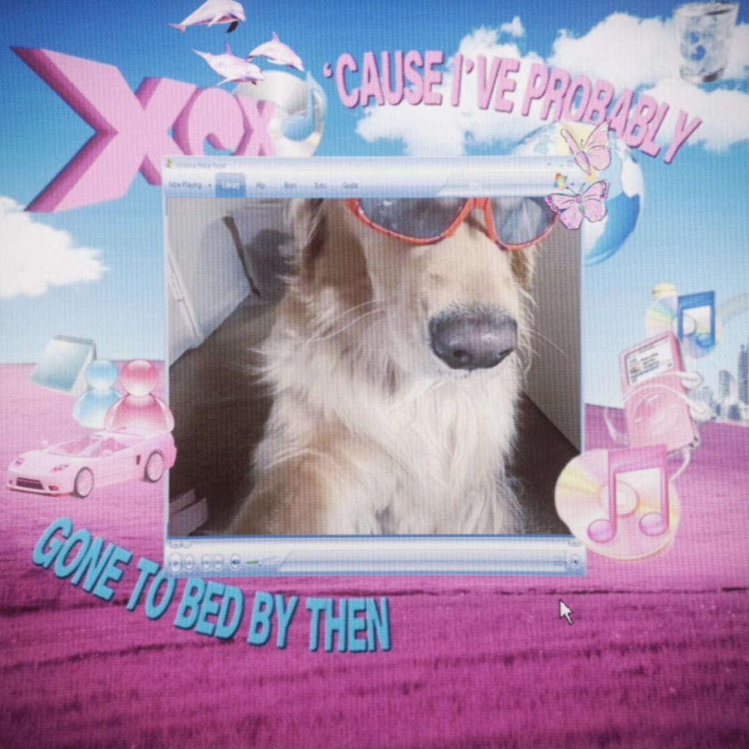 @I love golden retriever twice