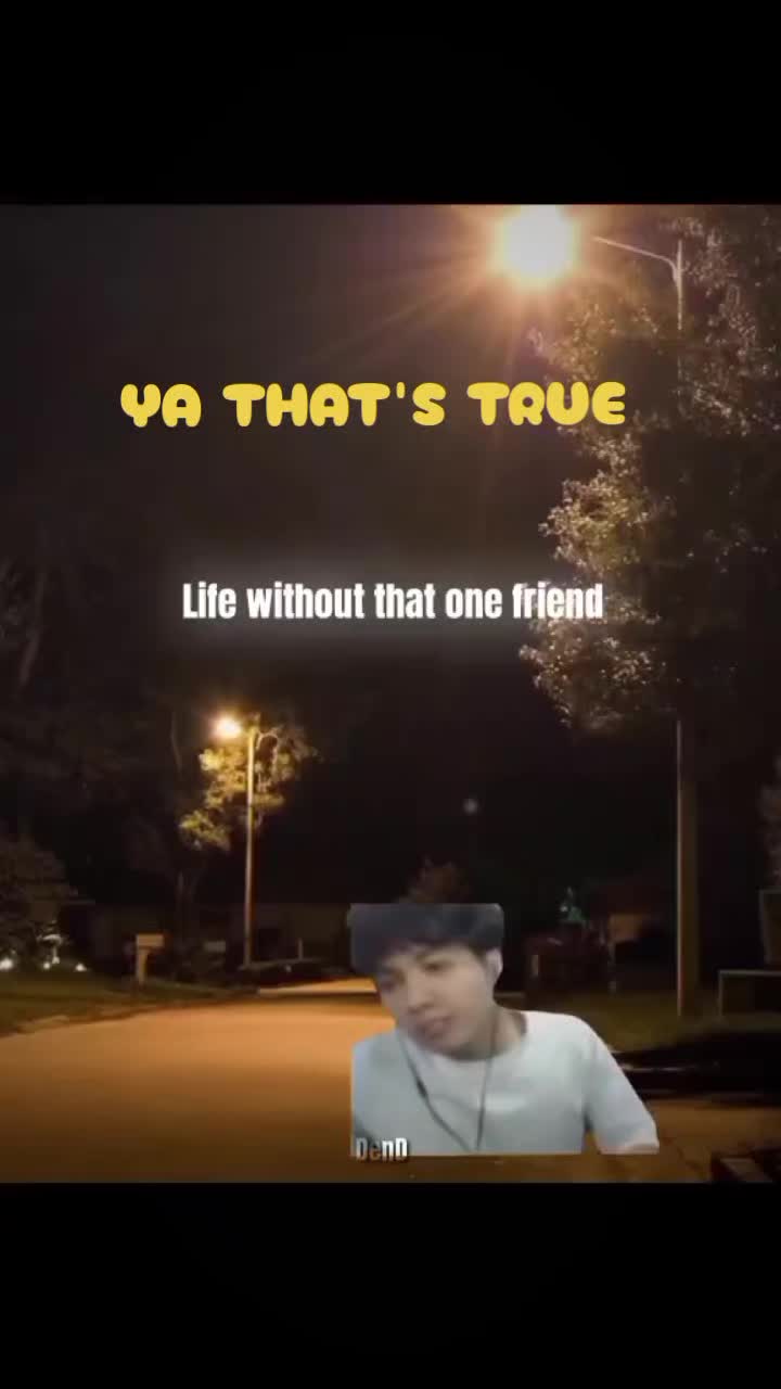 @ml player