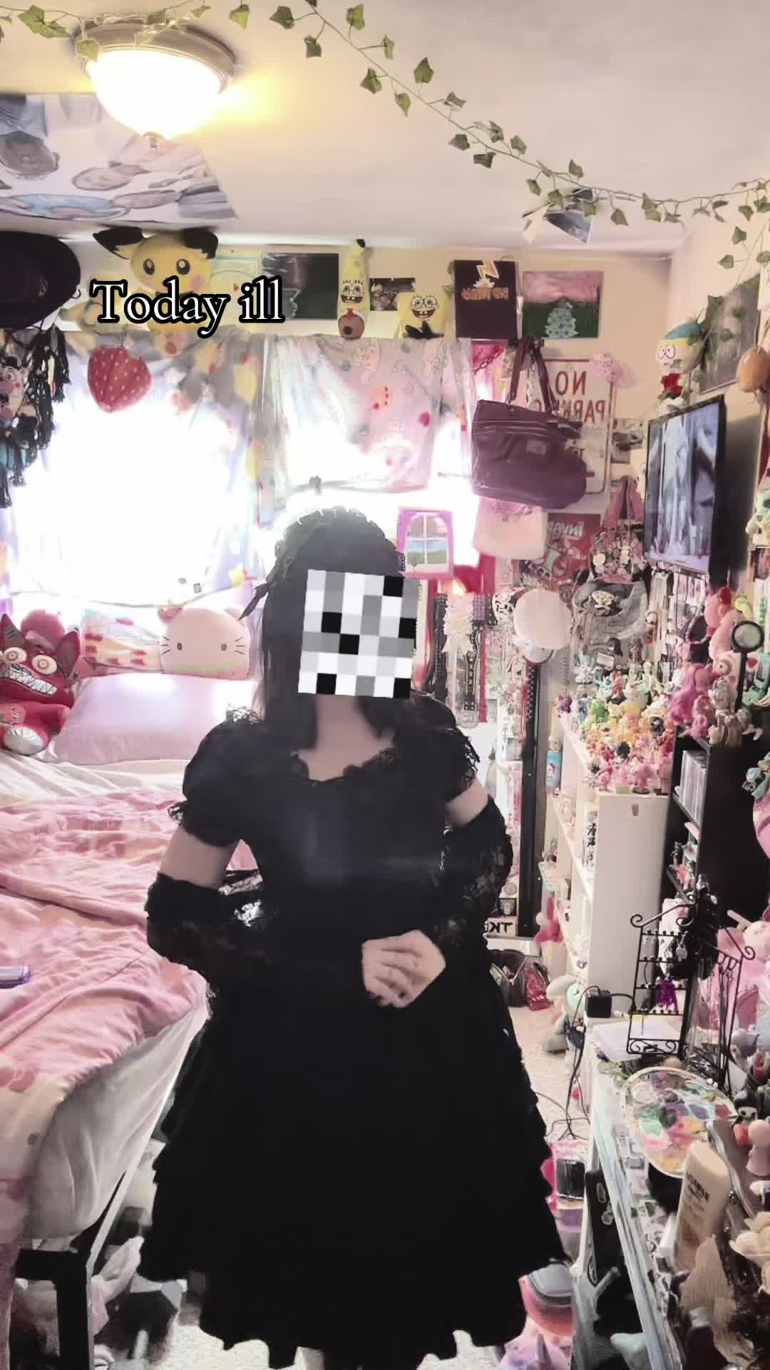 @LilGayBoi45