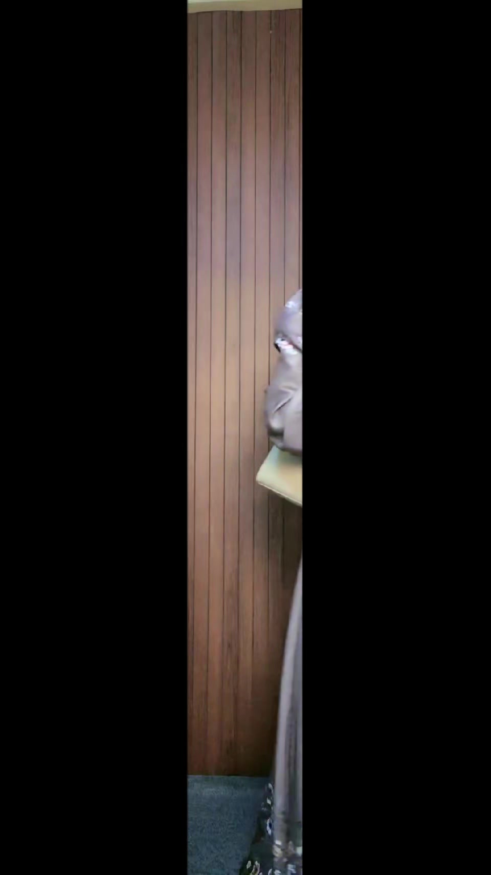 @IMASKOMARIAH518