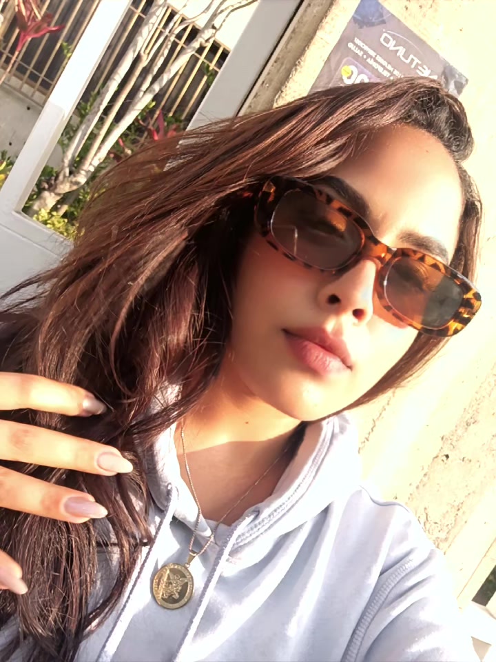 @✨S.S ✨