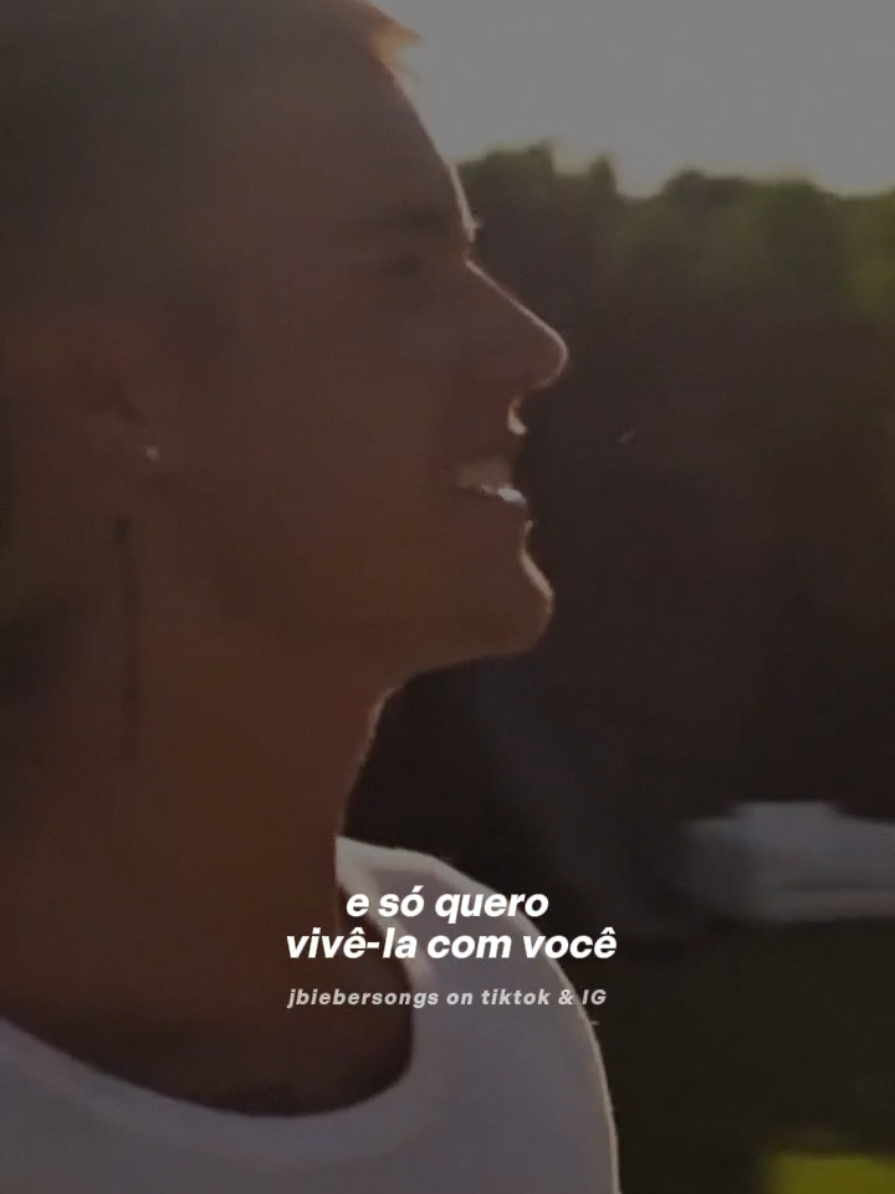 @JBiebersongs