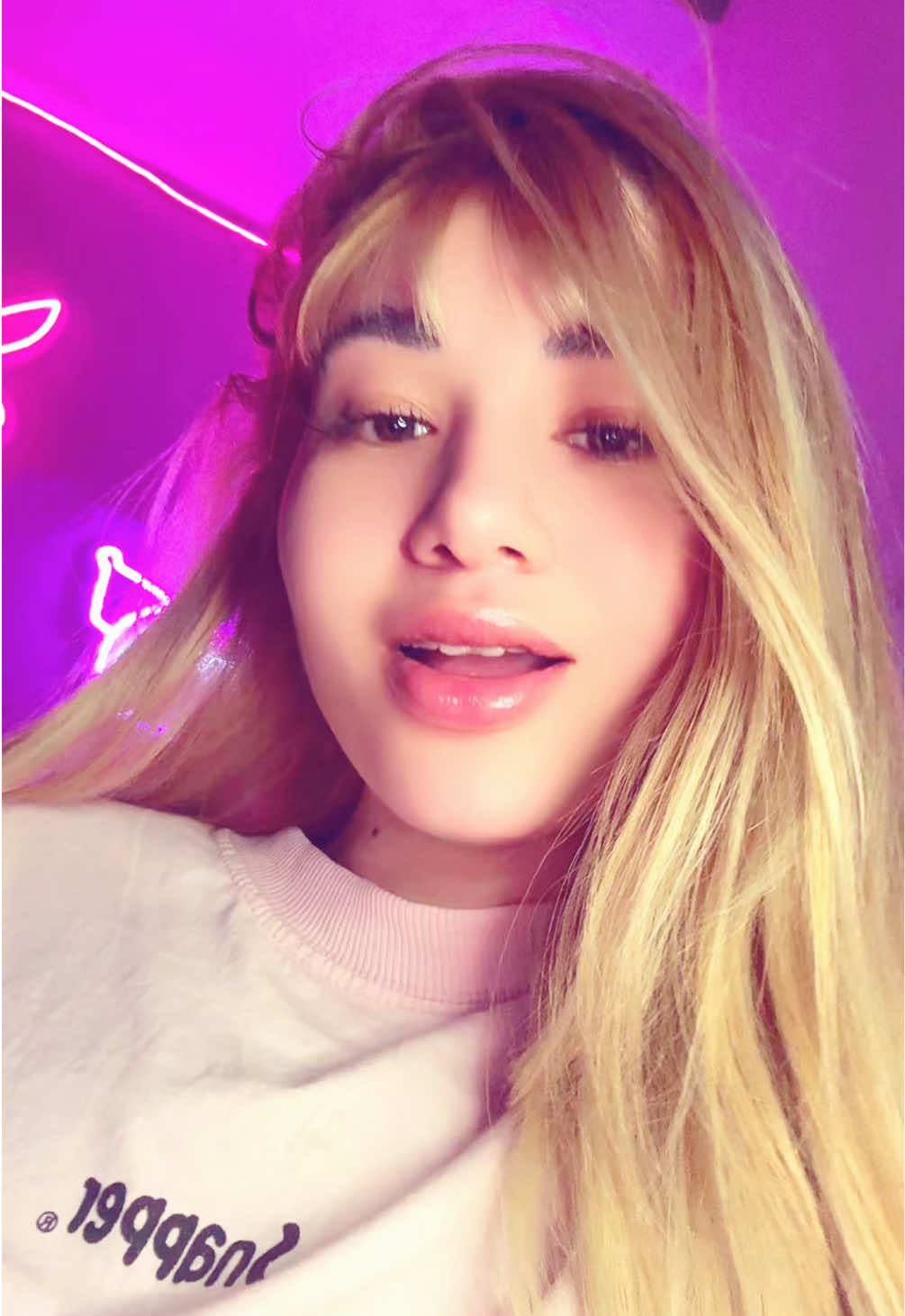 @ISA LOPES 🥷🏻🦄