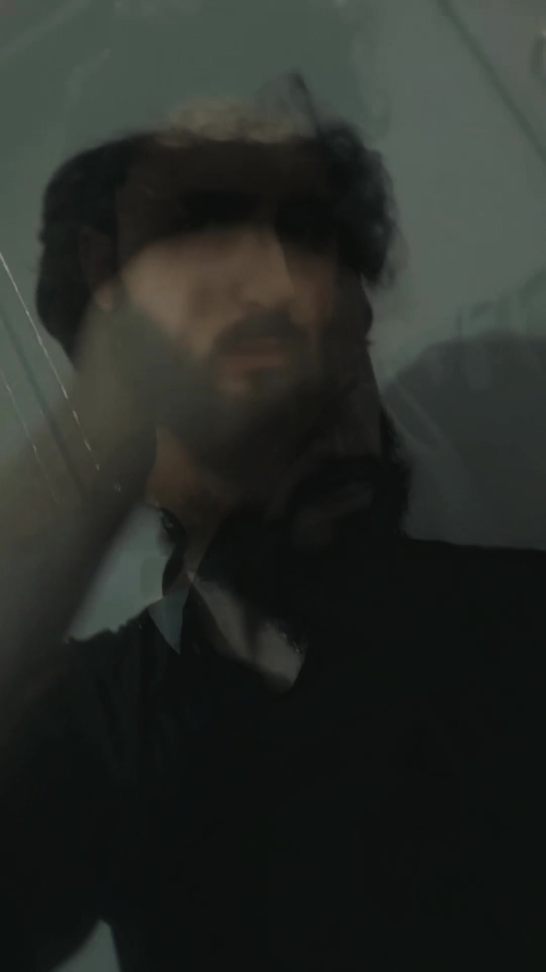 @𝕸𝖗 𝕸𝖆𝖋𝖎𝖞𝖆