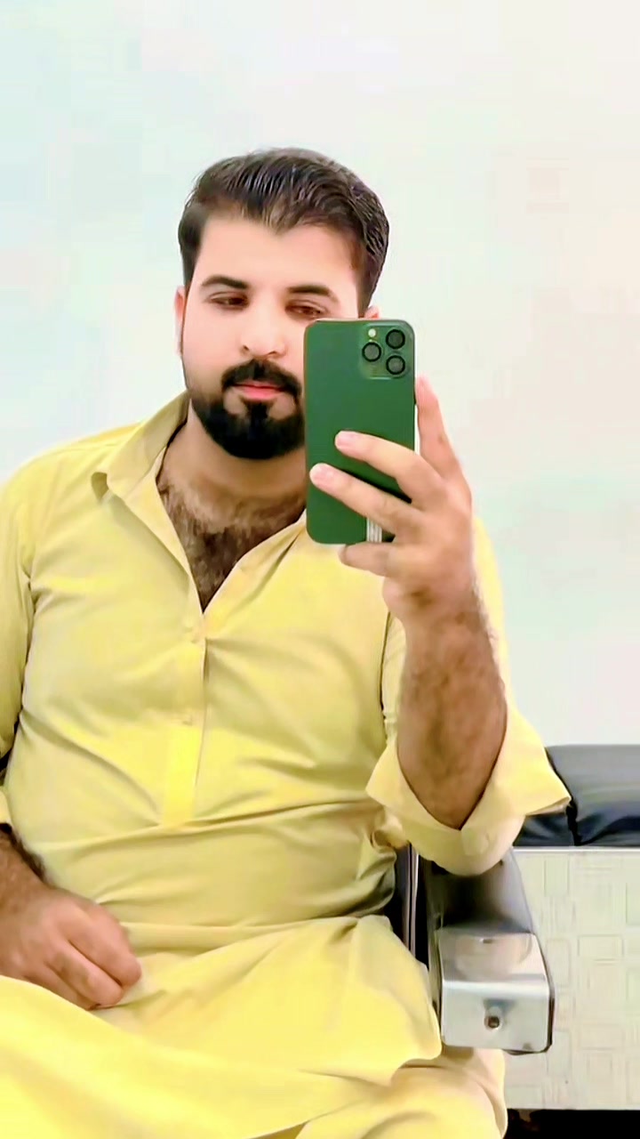 @Fareed Raaz Fareed R
