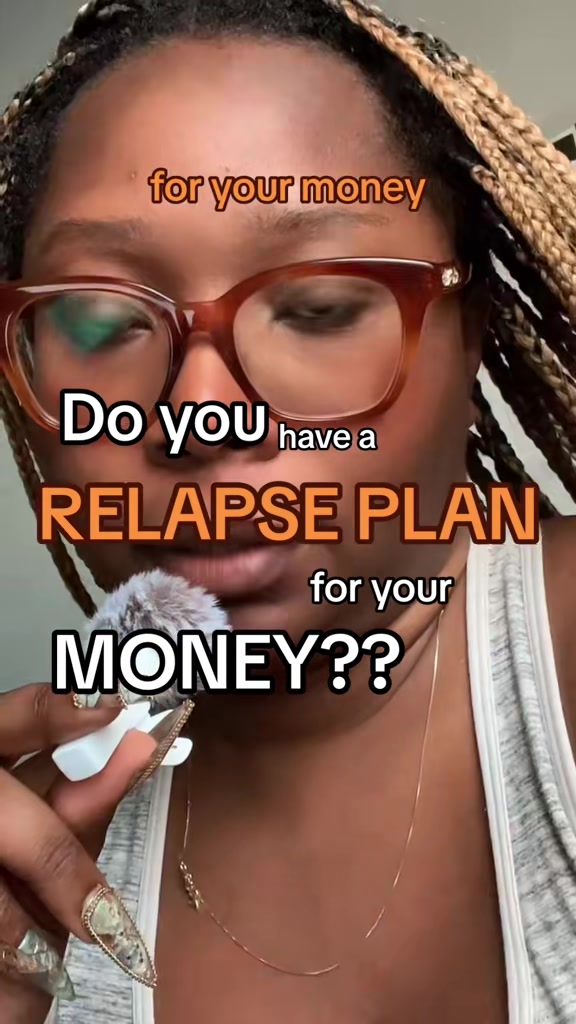 @Boujie Budgeter