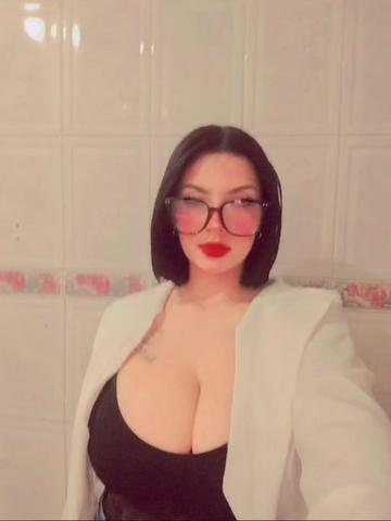 @DiannaFtapiaa