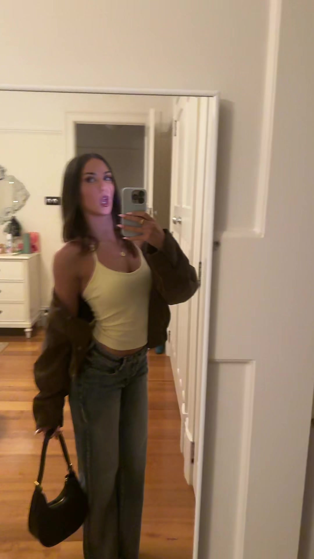 @tarsha
