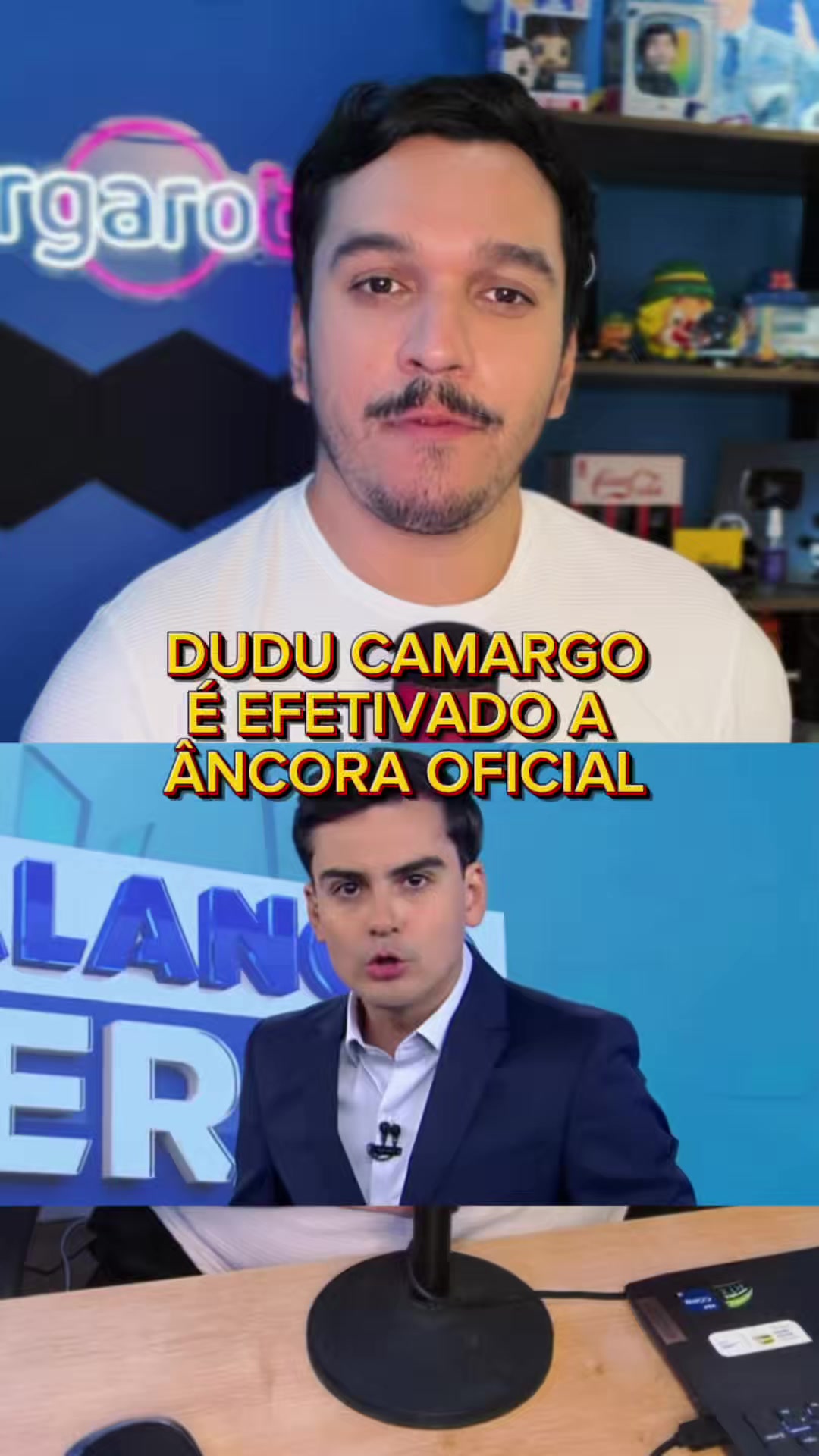 @ergarotv