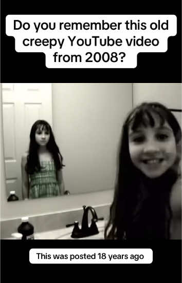 @EGuyOnTikTok