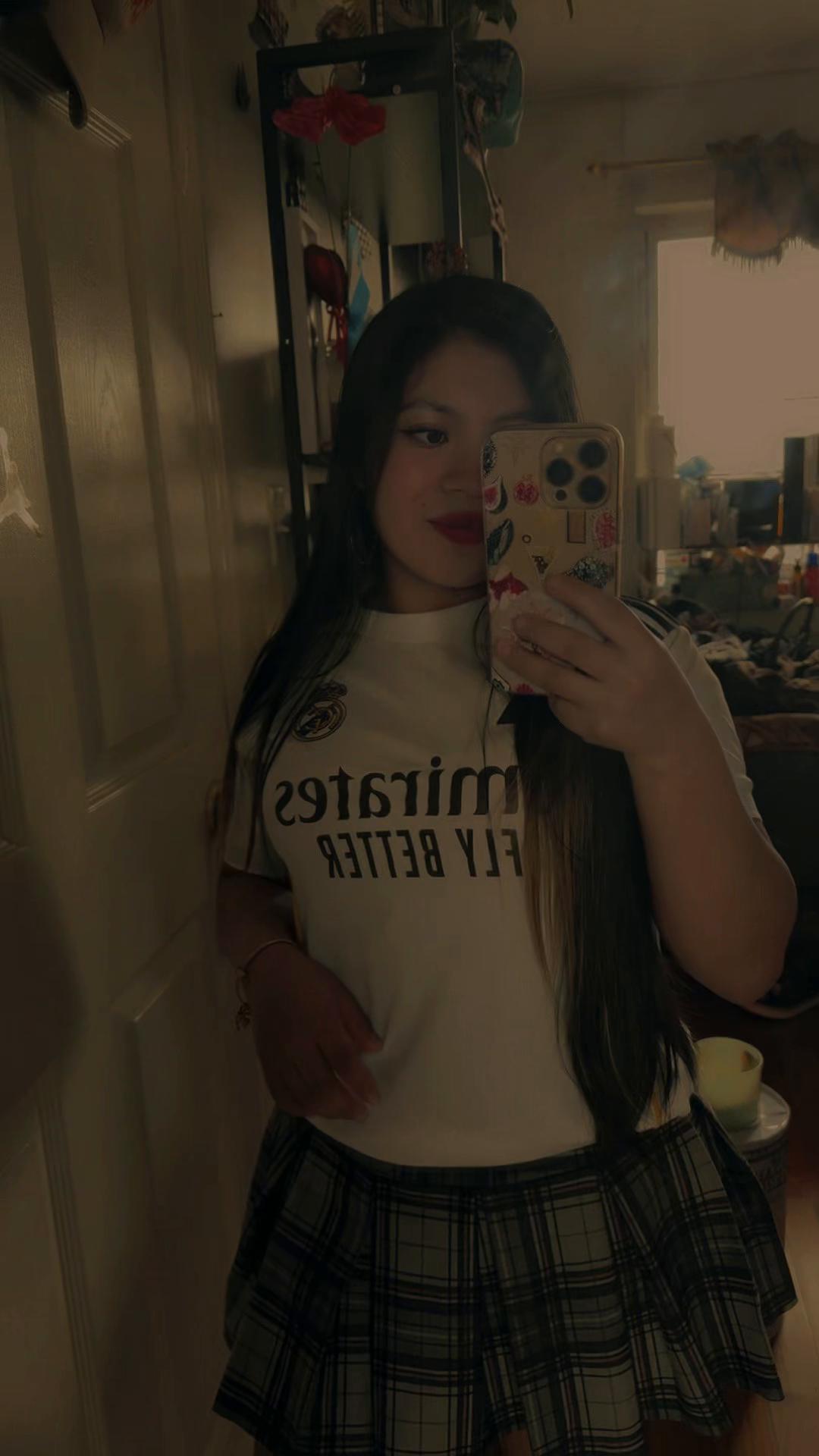 @Märleny Ciprianö