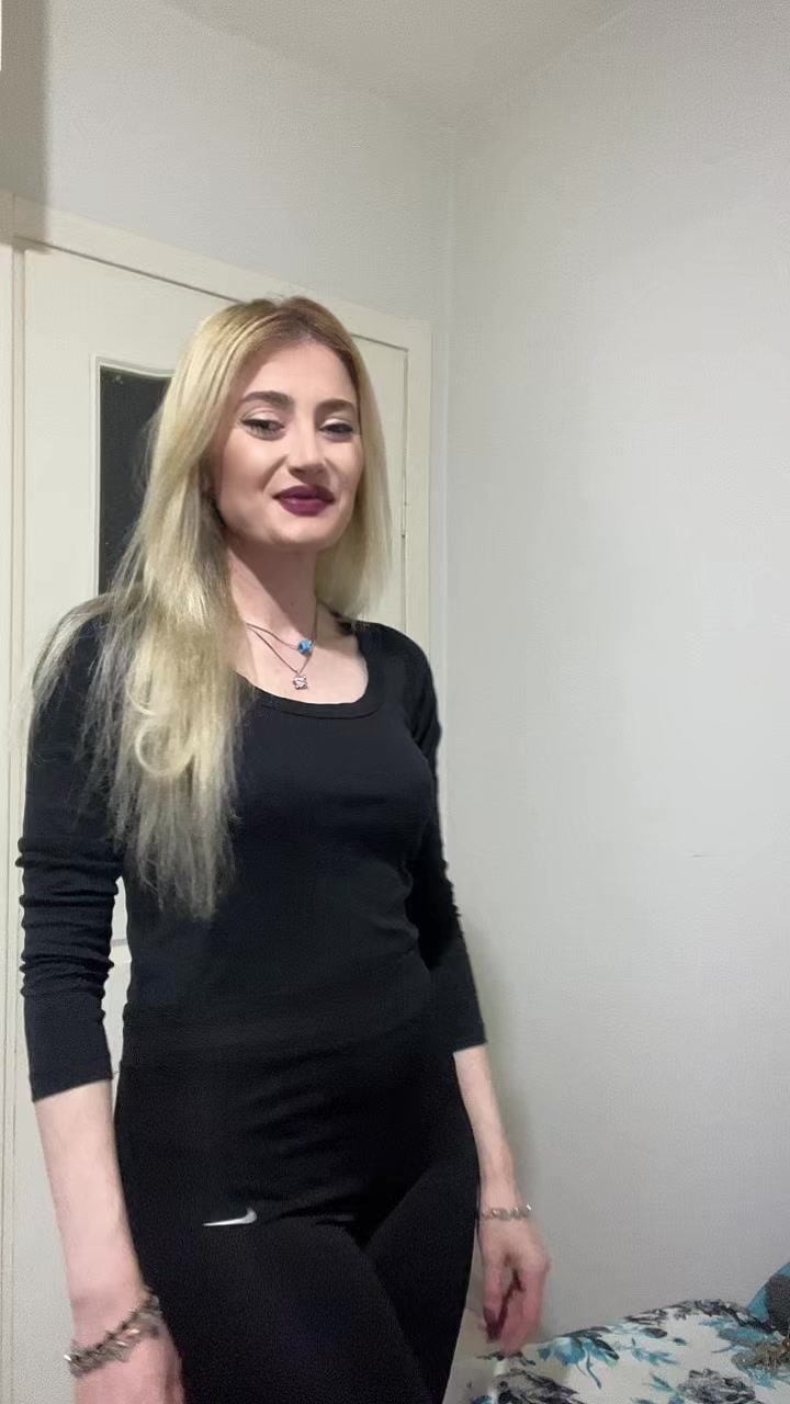 @🖤Tokatlı Lina 🖤🇹🇷🤍🥀