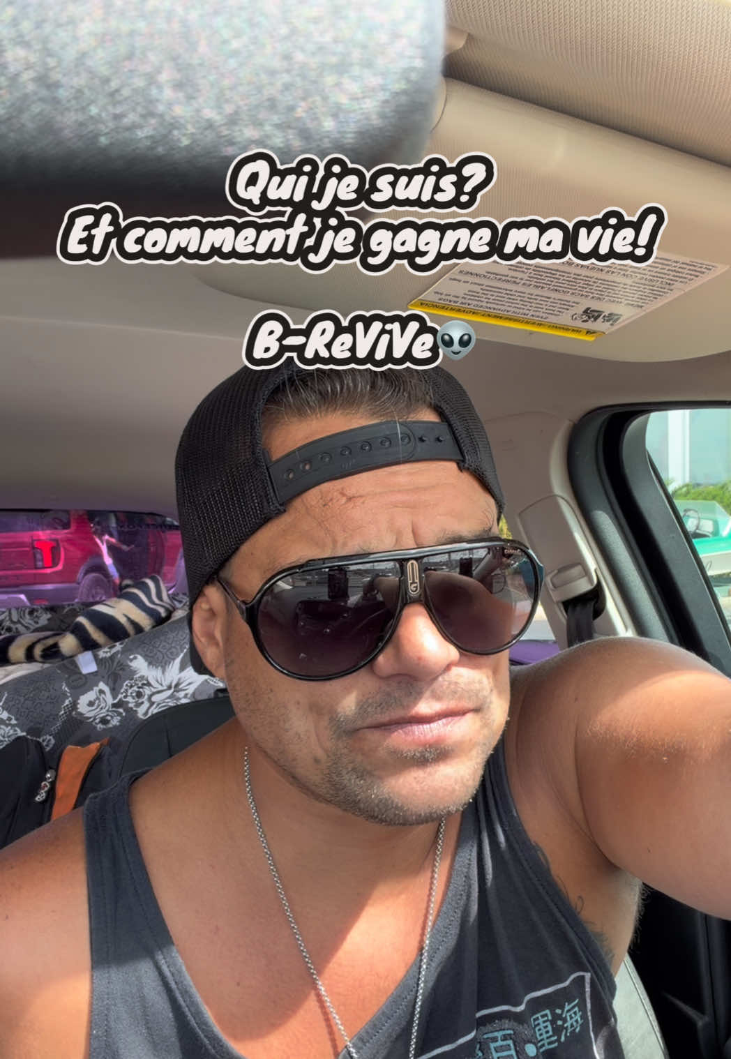 @👽BiBiBennyFunny🐲✌️Bon 24h✌️