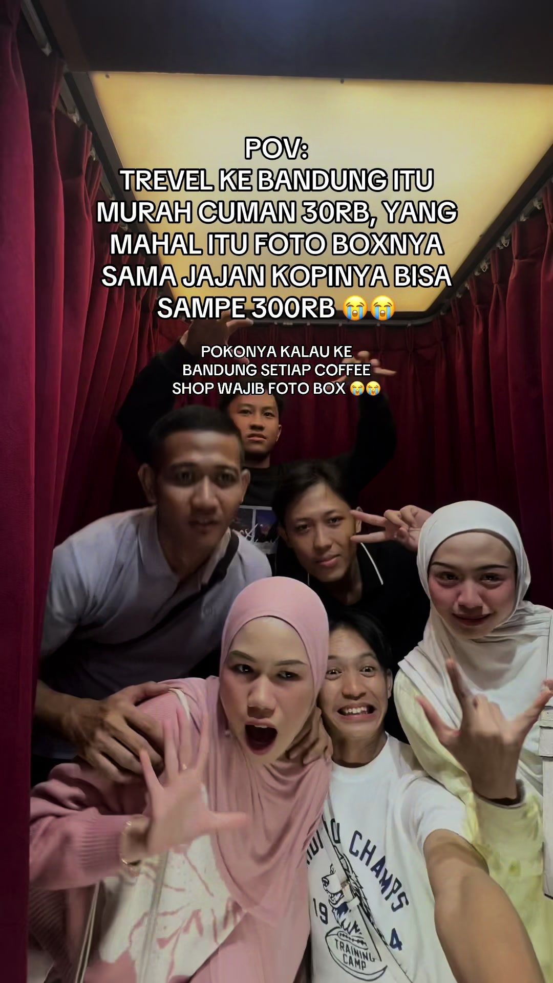 @Zarr