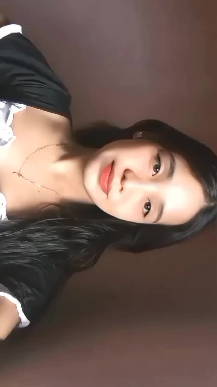 @sñÉhÁ✨🕊️