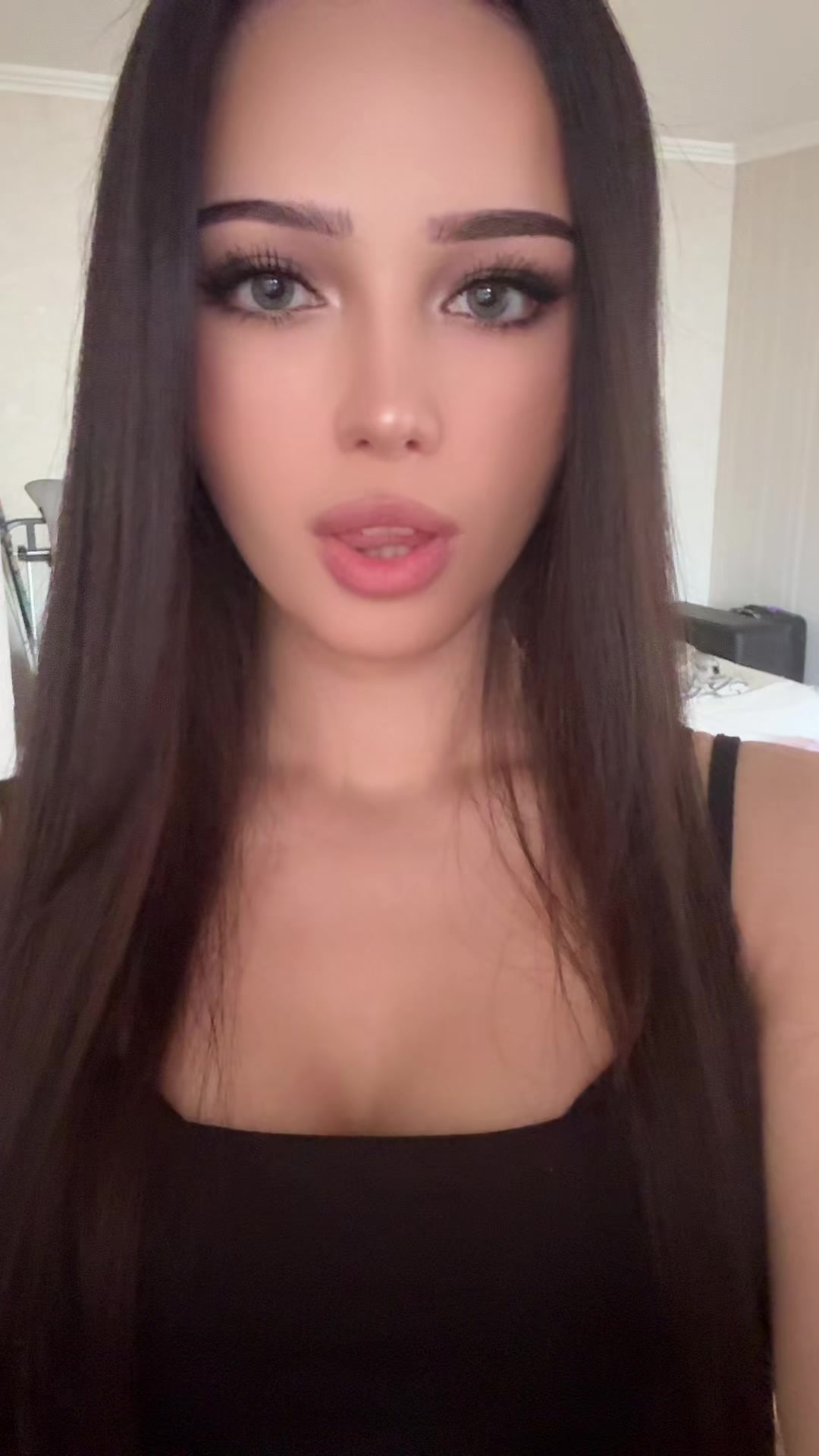 @🎰