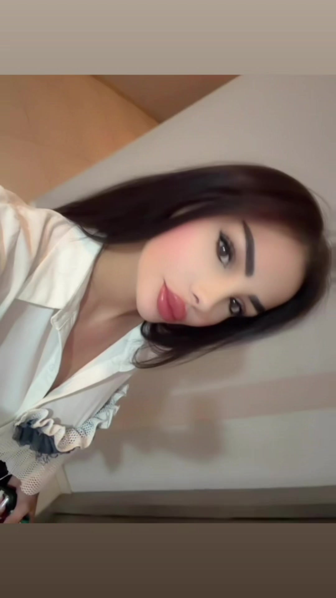 @milicacvetkovix