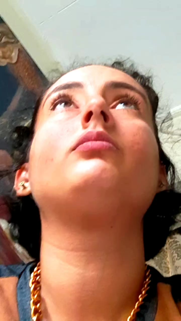 @💜 𝚂𝚈𝙻𝚅𝙰𝙽𝙸𝙰  ♍