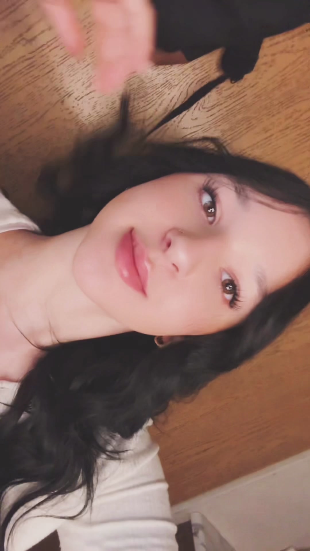 @unknown