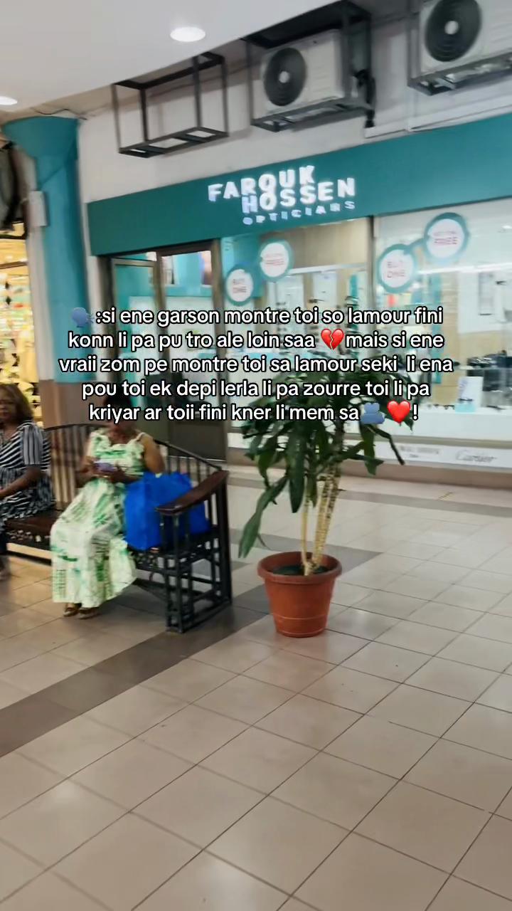 @🧸ྀི