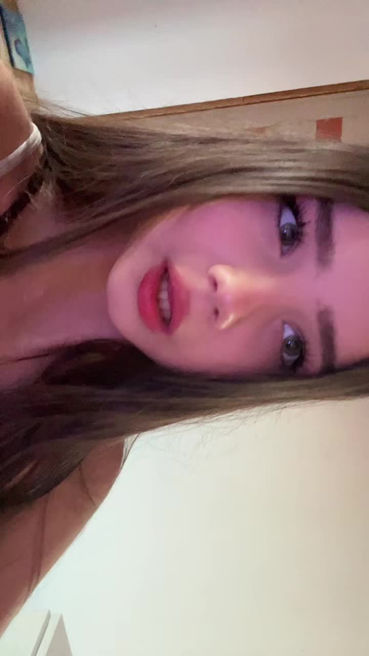 @вета лил