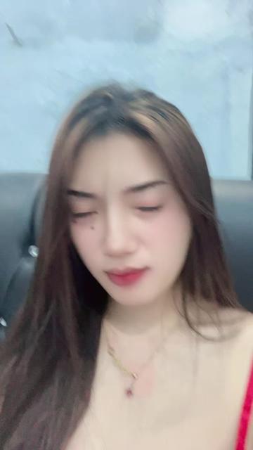 @Imsala