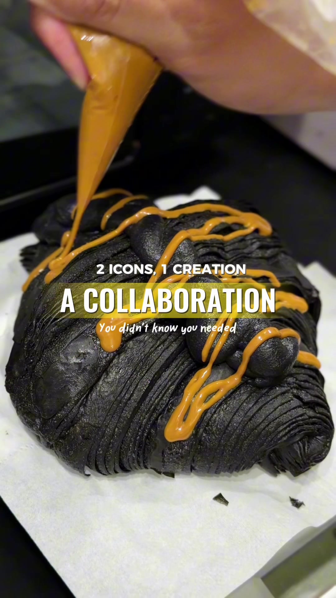 @IG: @foodbeacon