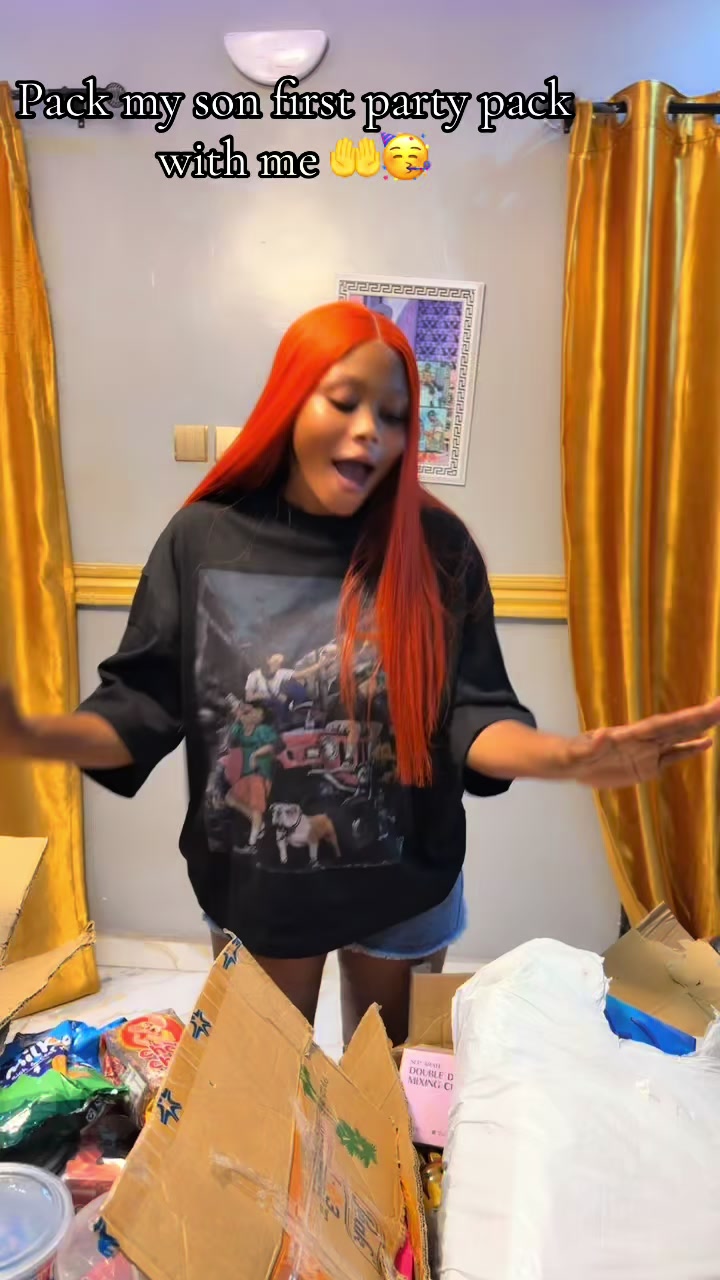 @oyinconcept04