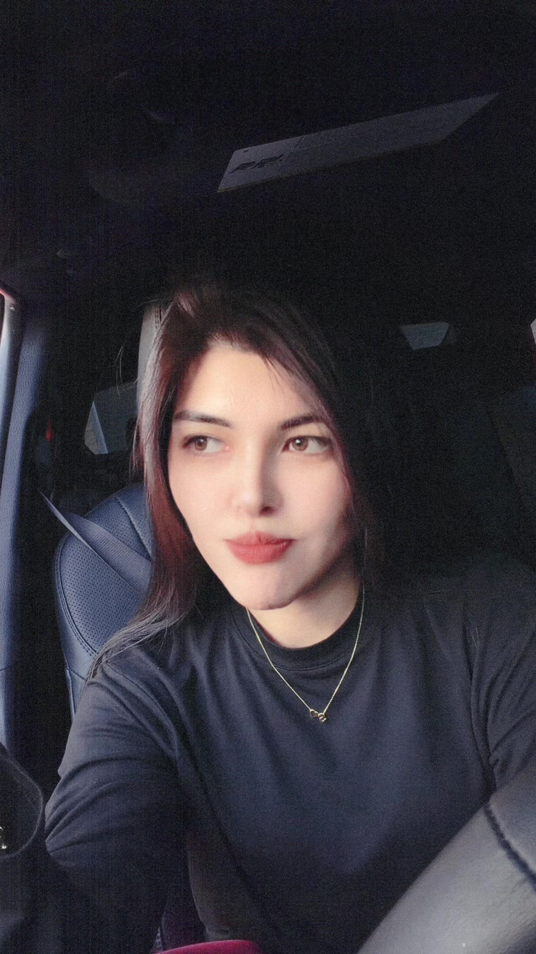 @Sabi🖤