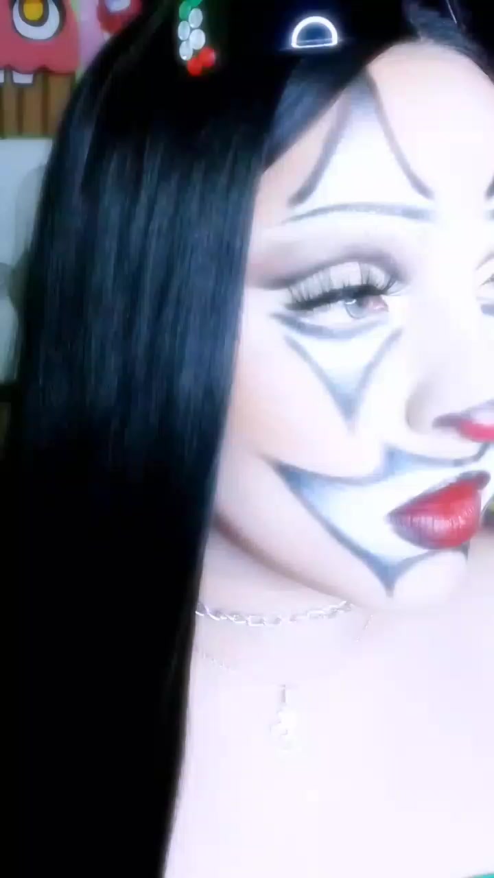 @°.*angelahot•.°