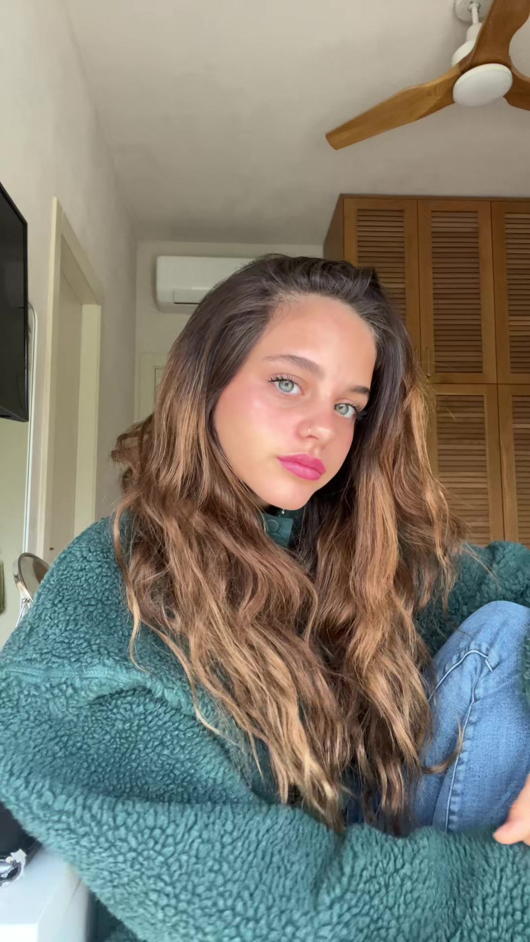 @Neomi_Shai8