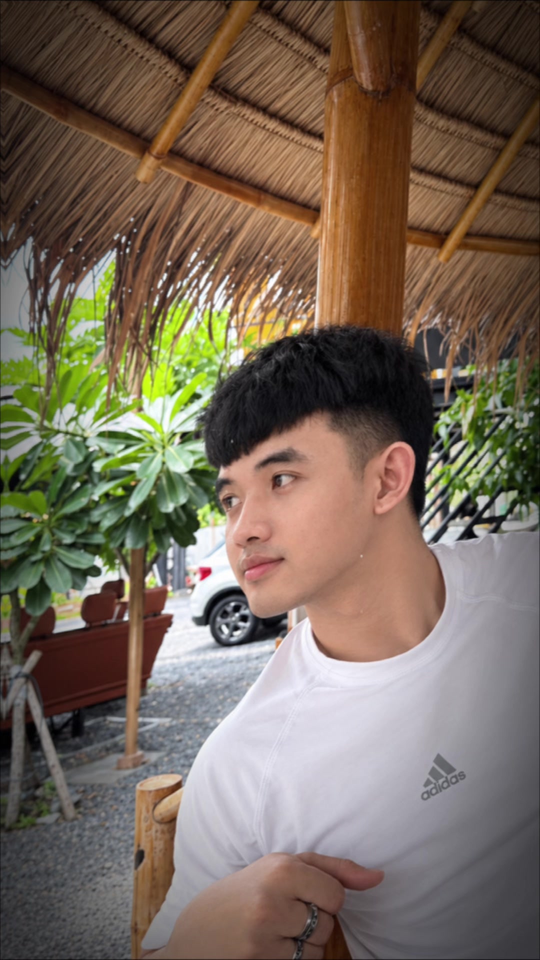@vongphatta🇰🇭🇰🇭