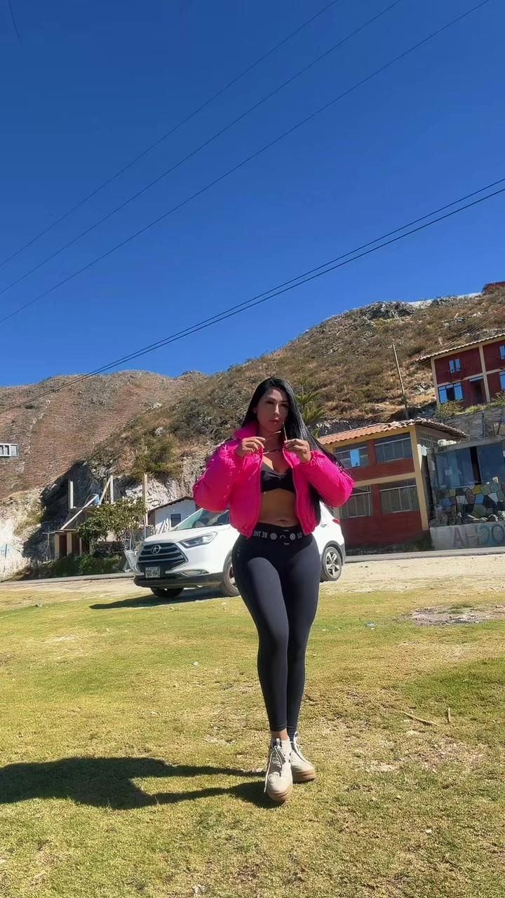 @Graciela Cadenillas