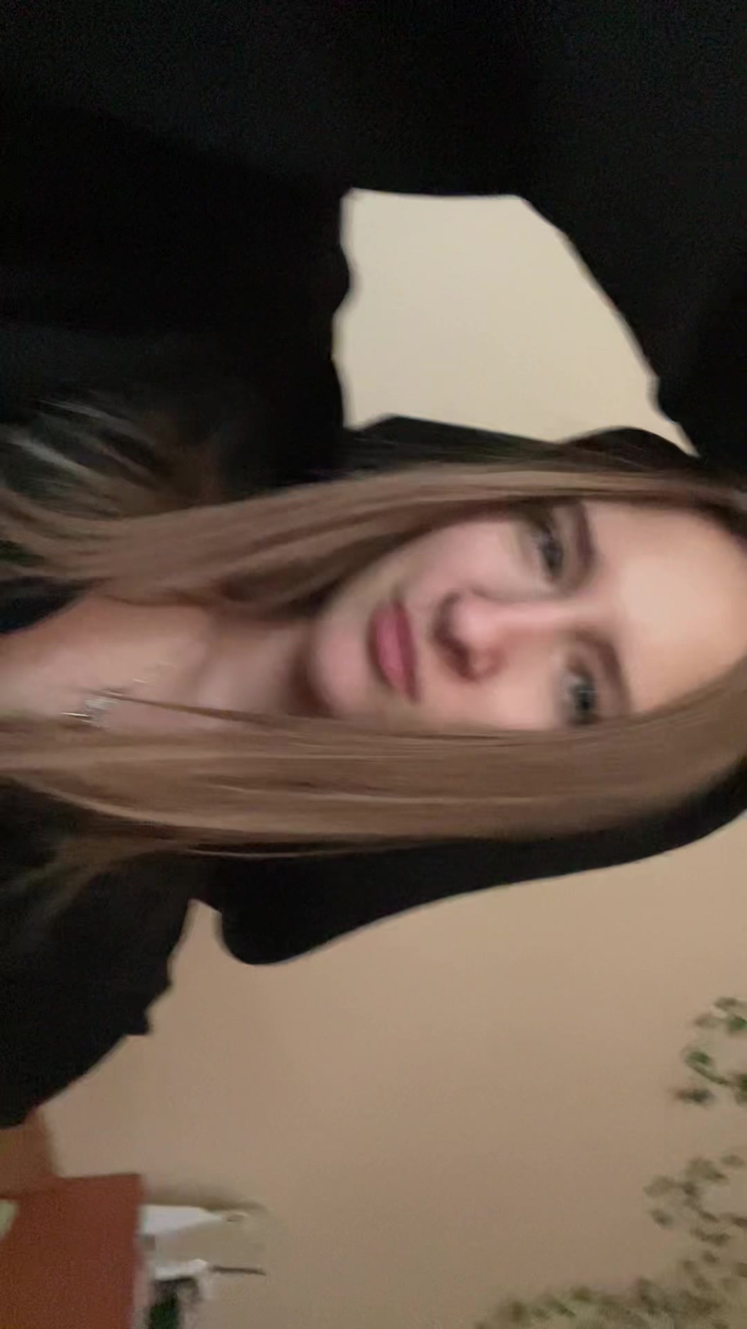 @polina_0143