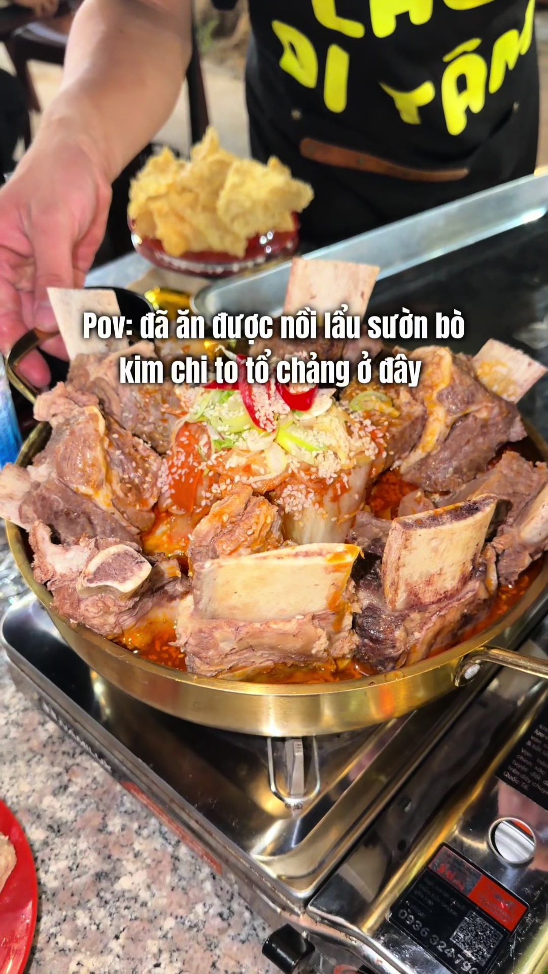 @Kita n&egrave;eee 💁🏻&zwj;♀️