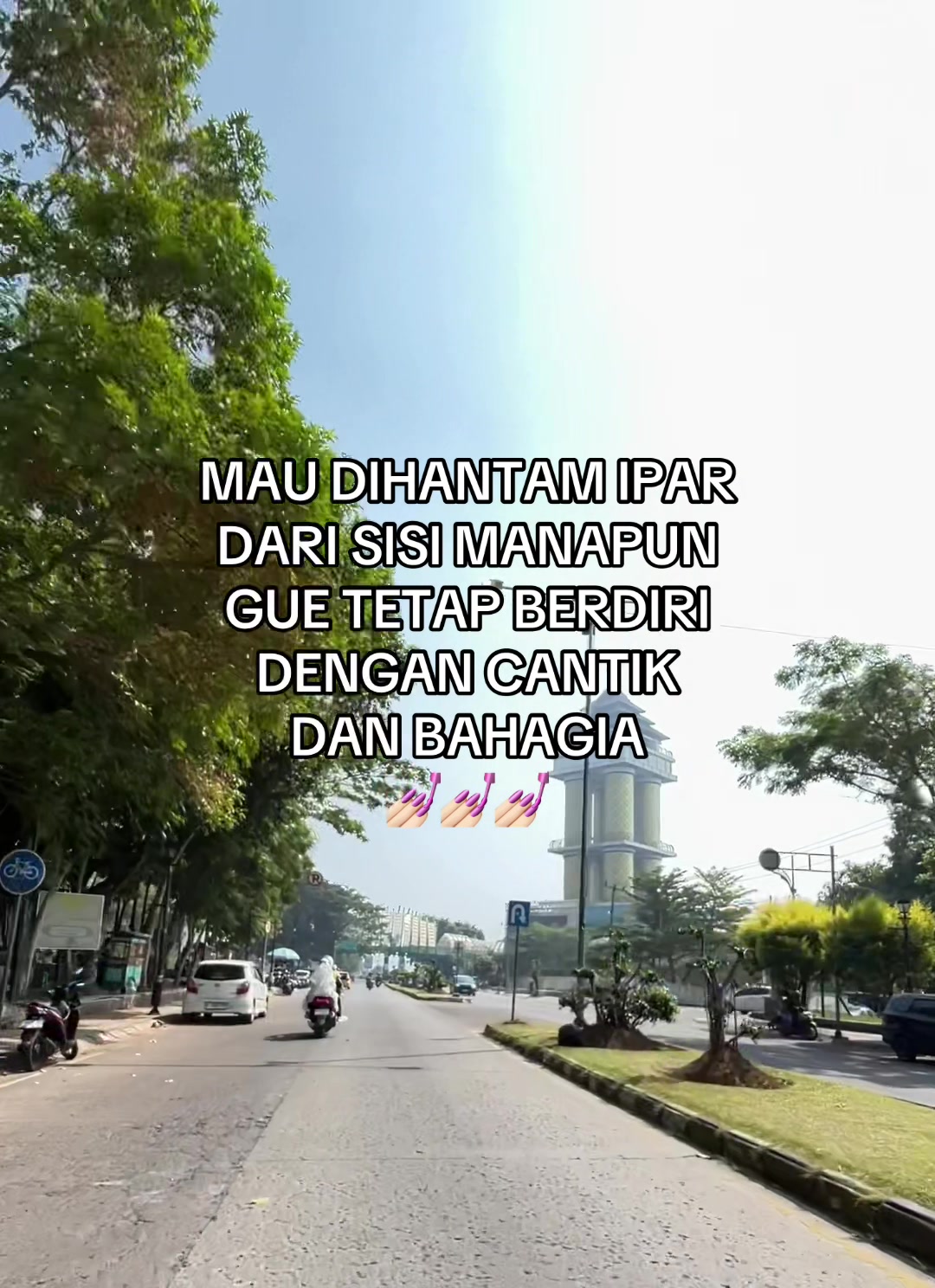 @Syyyjul