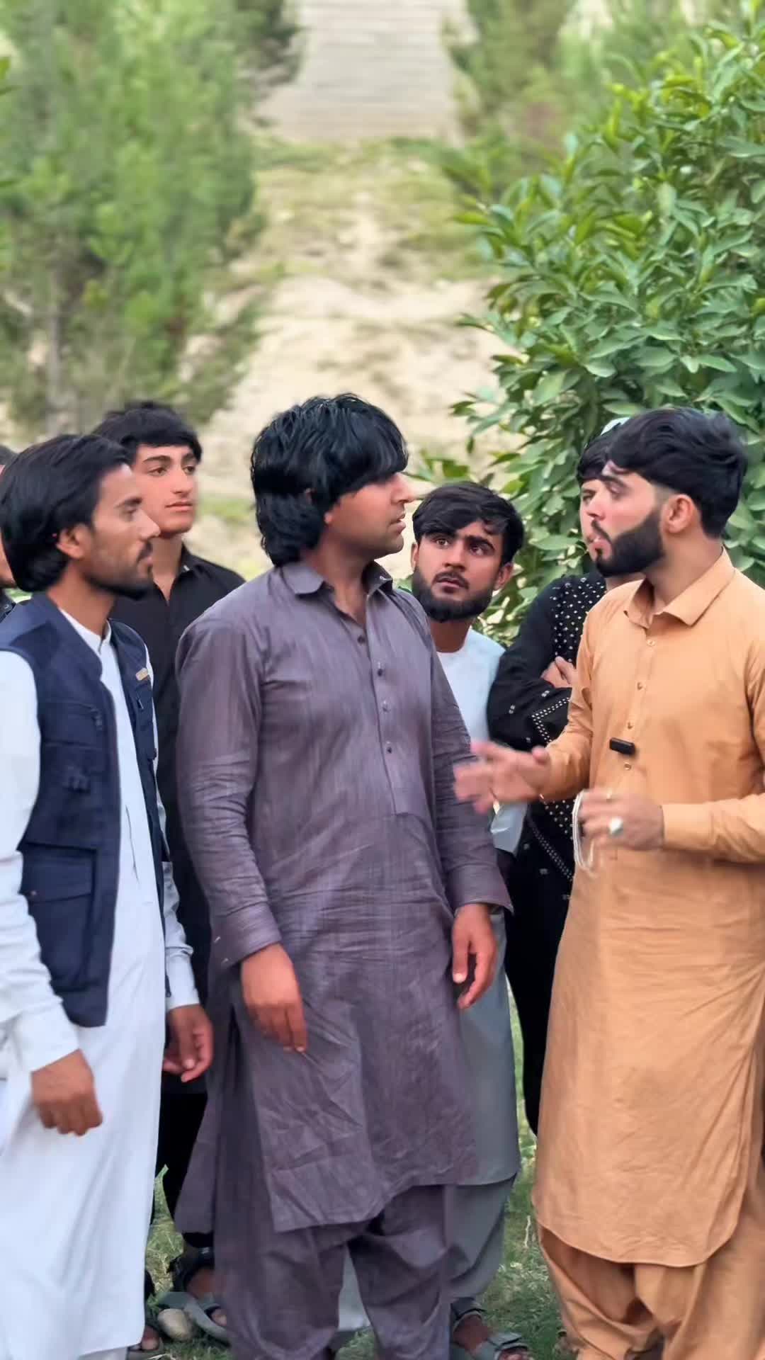 @👑SADIQ🇦🇫KHAN👑