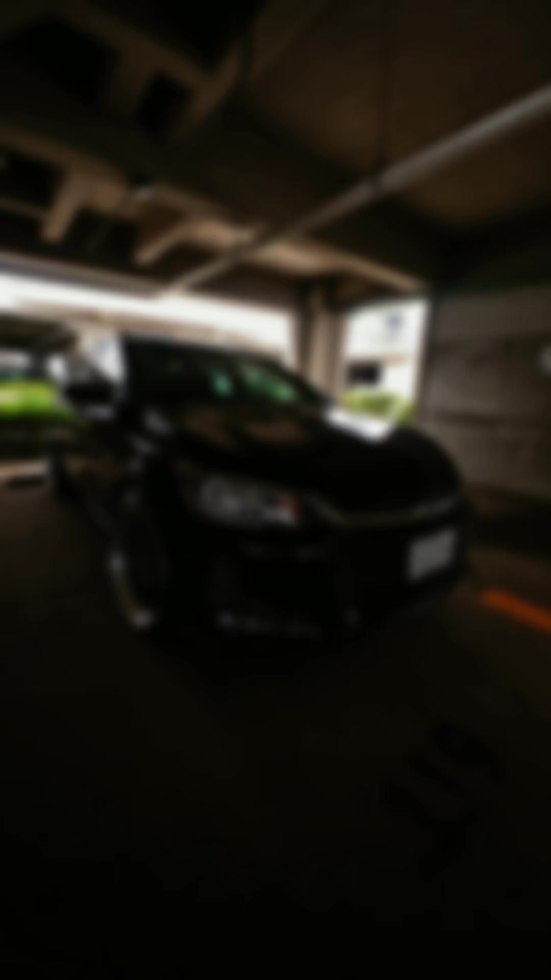 @๐ธ๐ฝโฏ๐
โฏ