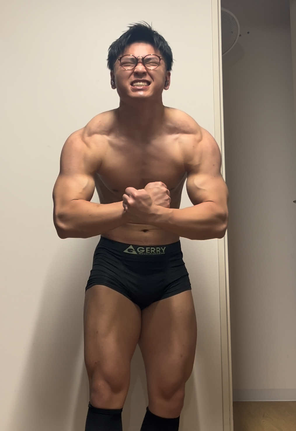 @タバT