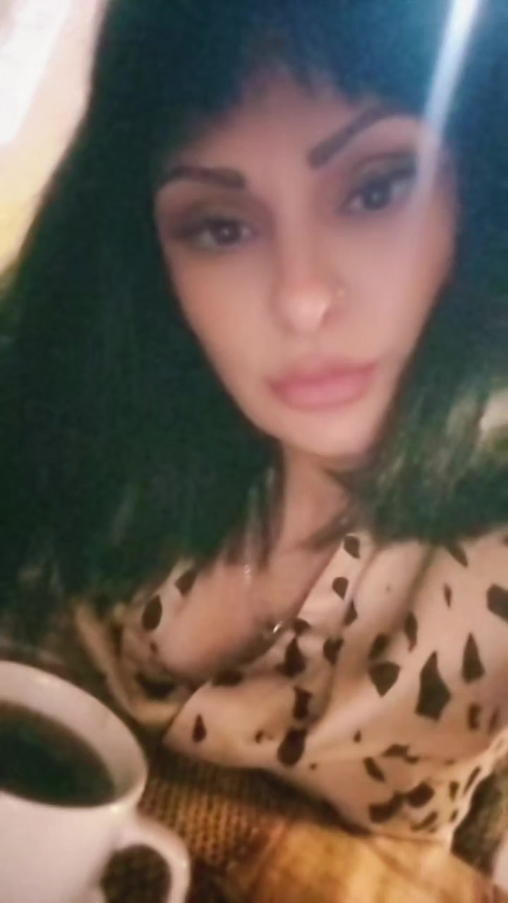 @🐞ლ🦀ი🐞🦀ლ🌹ი⚘️კ🧿ო  პრინცესა