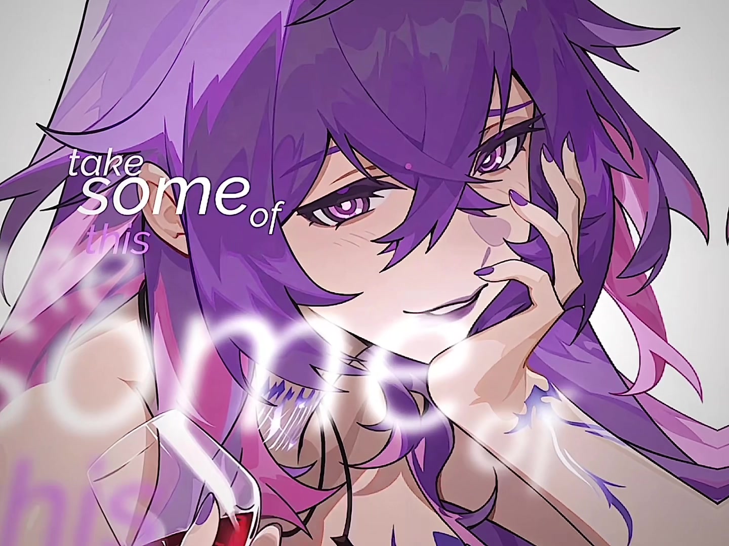 @𝙣𝙞𝙘𝙤