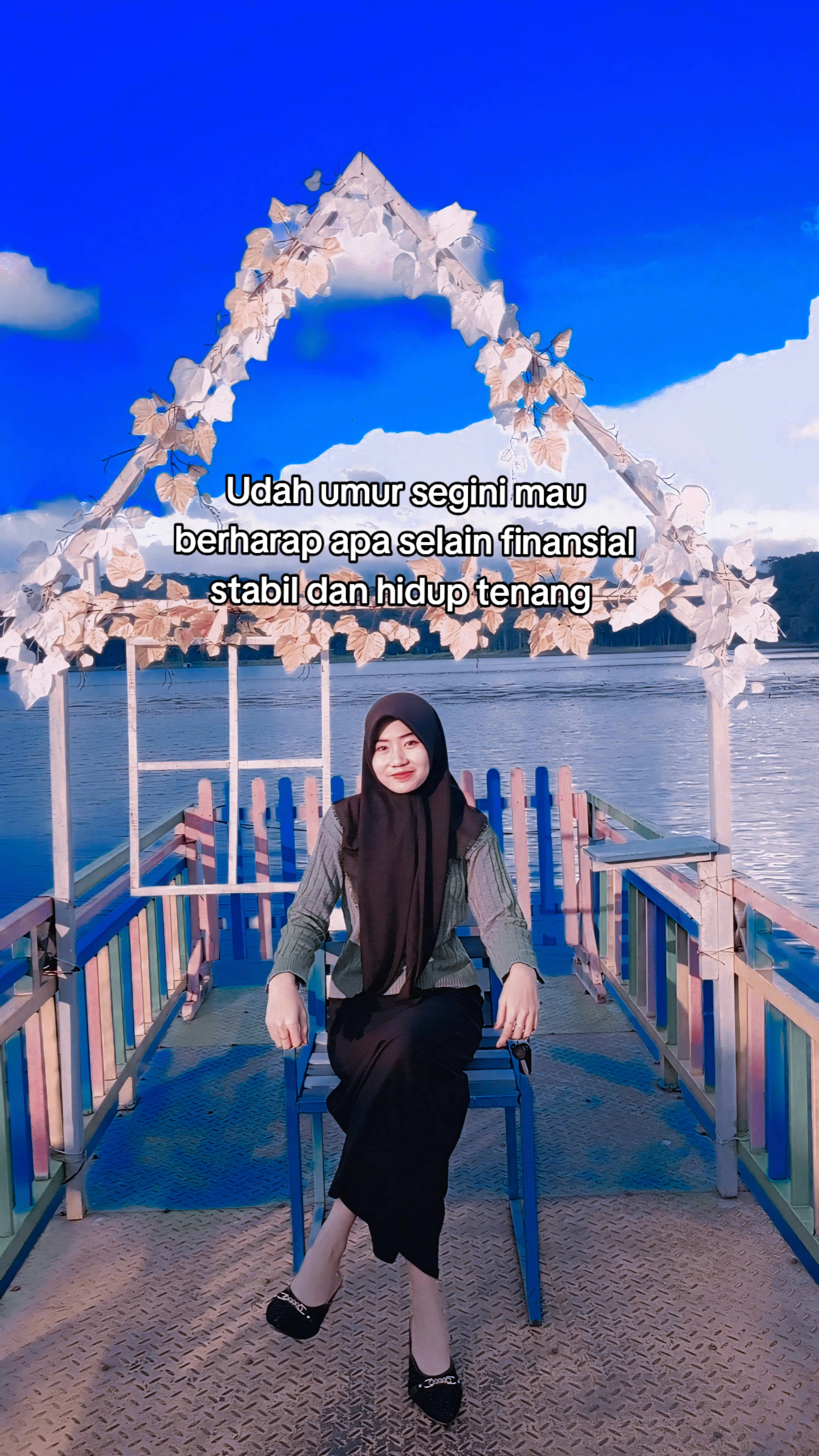 @✨Napis_Nafisa✨