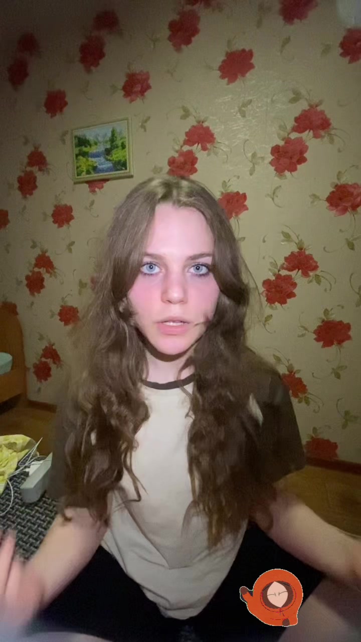 @Машель🪷